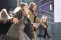Modeshow2019 B 613